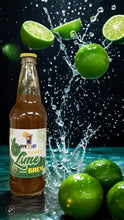 Load image into Gallery viewer, LimeBrew-- 6 Pack
