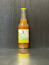 Load image into Gallery viewer, LemonBrew--6 Pack
