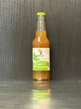 Load image into Gallery viewer, LimeBrew-- 6 Pack
