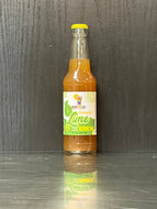 LimeBrew-- 6 Pack